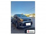 كيا Kia كيا مورننغ 2017 Image 2