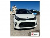 كيا Kia كيا مورننغ 2018 Image 2