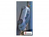 اوبل استرا 2011 Image 2