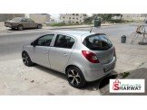 اوبل كورسا 2010 Image 2