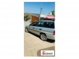 اوبل استرا 1997 Image 2