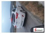 هونداي i30 2013 Image 2