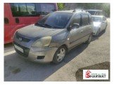 هونداي ماتركس 2009 Image 2