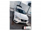 سيت ليون 2018 Image 2