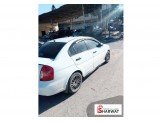 هونداي اكسنت 2007 Image 2
