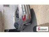 سكودا اوكتافيا 2017 Image 2