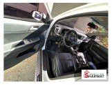 كيا Kia كيا سبورتاج 2016 Image 2
