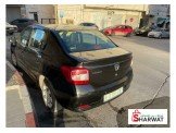  داتشيا لوجان 2016 Image 2
