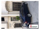 سكودا اوكتافيا 2011 Image 2