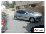 بيجو  2006 2006 Image 2