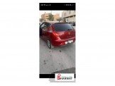 سيت ابيزا 2012 Image 2