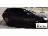 اوبل استرا 2012 Image 2