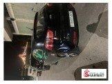 كيا Kia كيا برايد 2014 Image 2