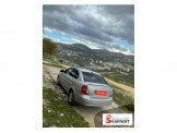 هونداي فيرنا 2006 Image 2