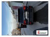 كيا Kia كيا سورينتو 2018 Image 2