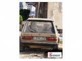 فولكسفاجن جولف 1985 Image 2