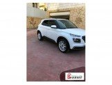 هونداي  فينيو 2019 Image 2