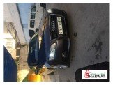 اودي  SLine 2011 Image 2