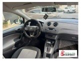 سيت ابيزا 2014 Image 2
