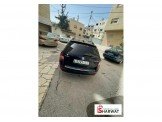 سكودا اوكتافيا 2016 Image 2
