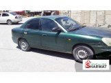 دايو نوبيرا 2000 Image 2