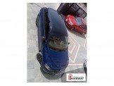 سكودا رابيد 2016 Image 2