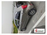 كيا Kia كيا مورننغ 2015 Image 2