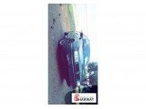 فولكسفاجن باسات 1996 Image 2