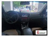 كيا Kia كيا اوبتيما 2013 Image 2