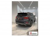 هونداي سانتافيه 2019 Image 2