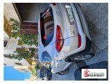 هونداي توسان 2018 Image 2