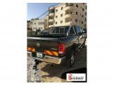 Dodge  رام 2015 Image 2