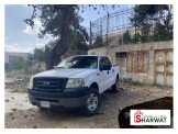 فورد  F-150 تندر 2008 Image 2