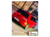 فولكسفاجن GTI 2014 Image 2