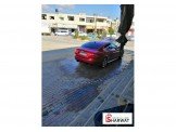  جاجوار XE 2016 Image 2
