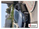 سيت ليون 2018 Image 2