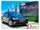 سيت ابيزا 2020 Image 2
