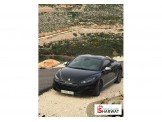 بيجو  2015 2015 Image 2