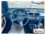 بي ام دبليو  i430 2019 Image 2