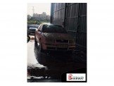 سكودا اوكتافيا 2005 Image 2