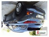 هونداي  كونا 2019 Image 2