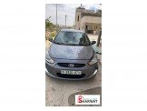 هونداي اكسنت 2014 Image 2