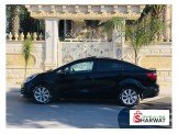 كيا Kia كيا ريو 2015 Image 2