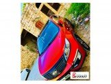 كيا Kia كيا سبورتاج 2012 Image 2