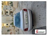 اودي A4 2000 Image 2