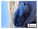 سكودا فابيا 2014 Image 2