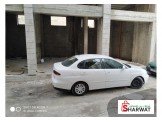 سيت قرطبة 2006 Image 2
