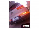 كيا Kia كيا سبورتاج 2015 Image 2