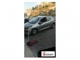 بيجو  2008 2008 Image 2