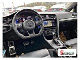 فولكسفاجن GTI 2019 Image 2